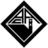 科英布拉大学