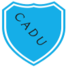 联合防卫队