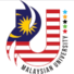 马来西亚大学