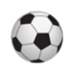 梅22萨那