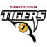 南方老虎